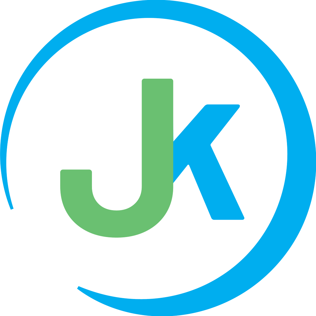 Avatar of MR J.