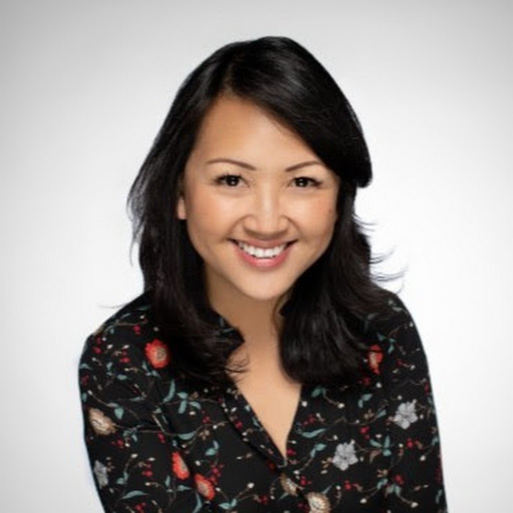 Avatar of Mia M.