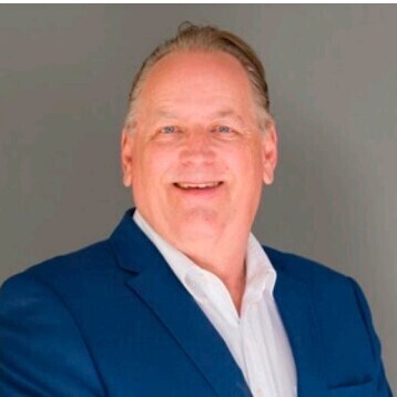 Avatar of Randall T.