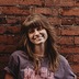 Avatar of Kristen S.