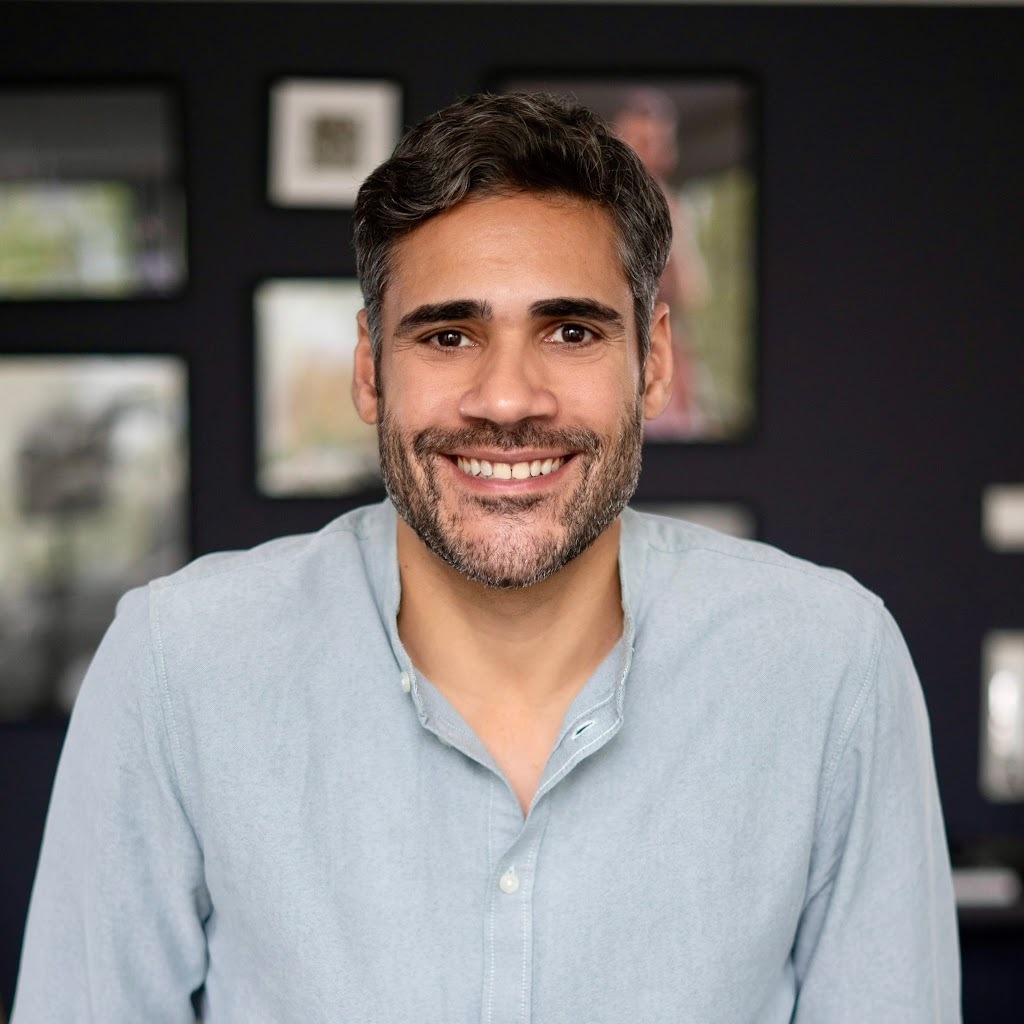 Avatar of Jonnie K.