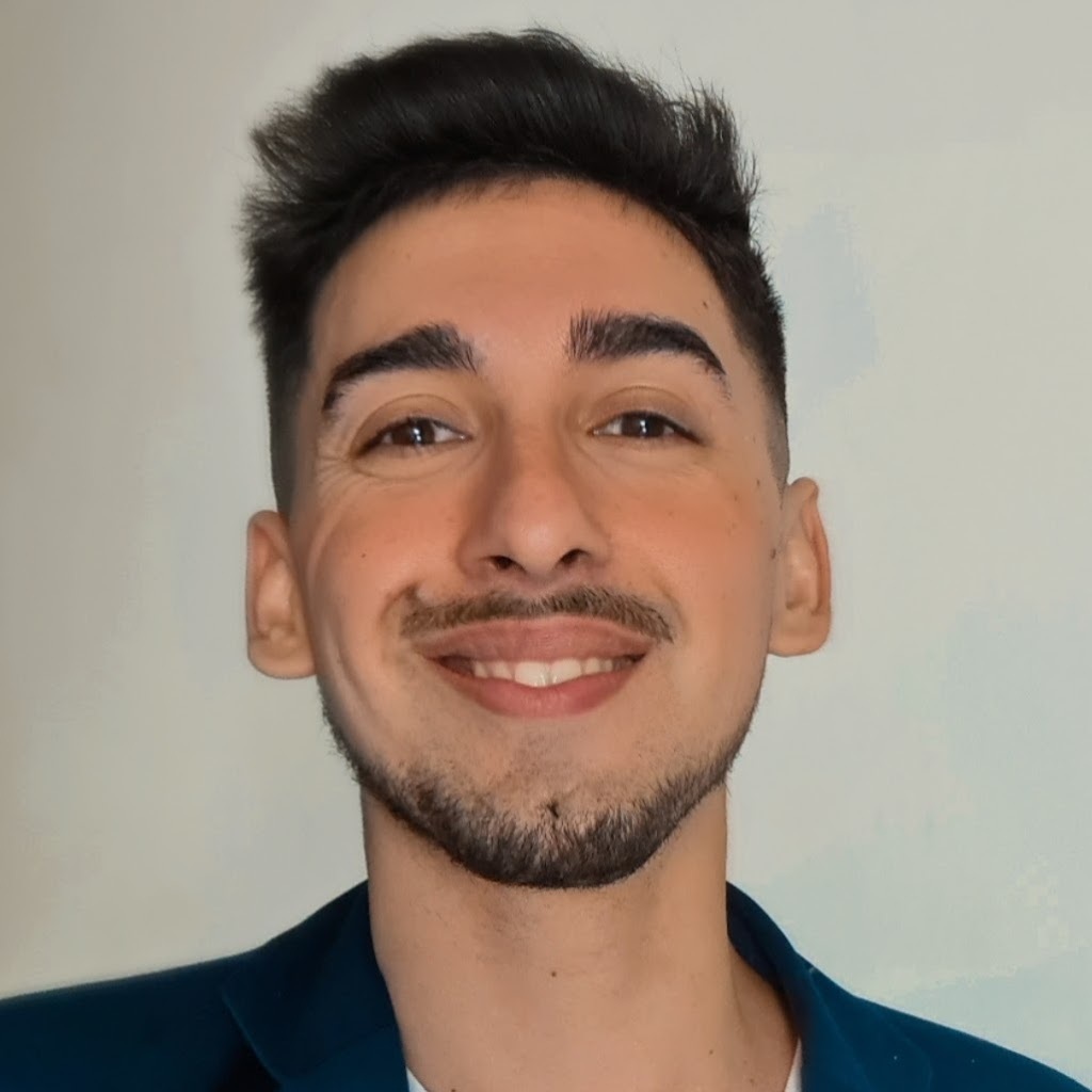 Avatar of Jonathan S.