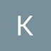 Avatar of Karthik K.