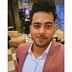 Avatar of Abhishek s.