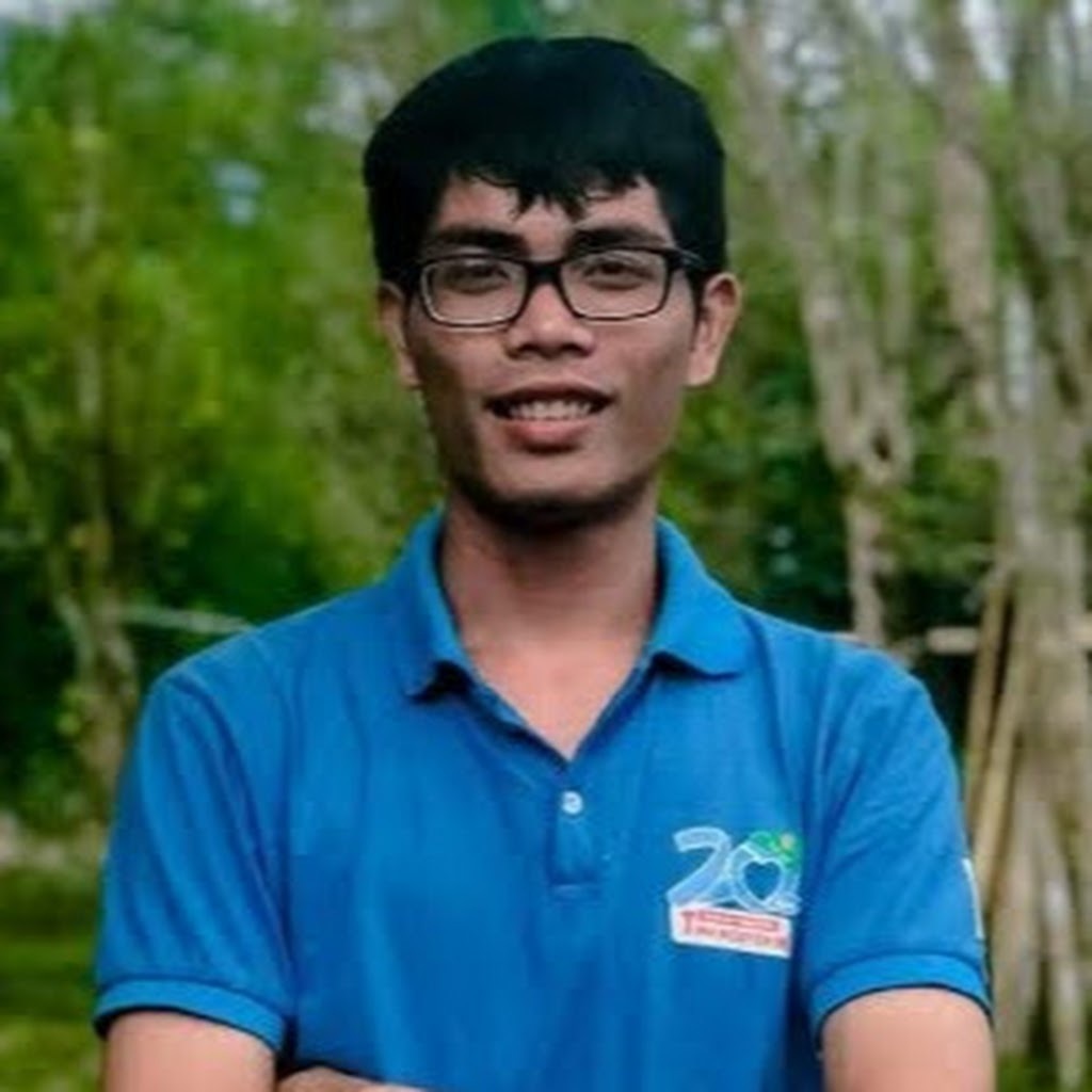 Avatar of tam p.