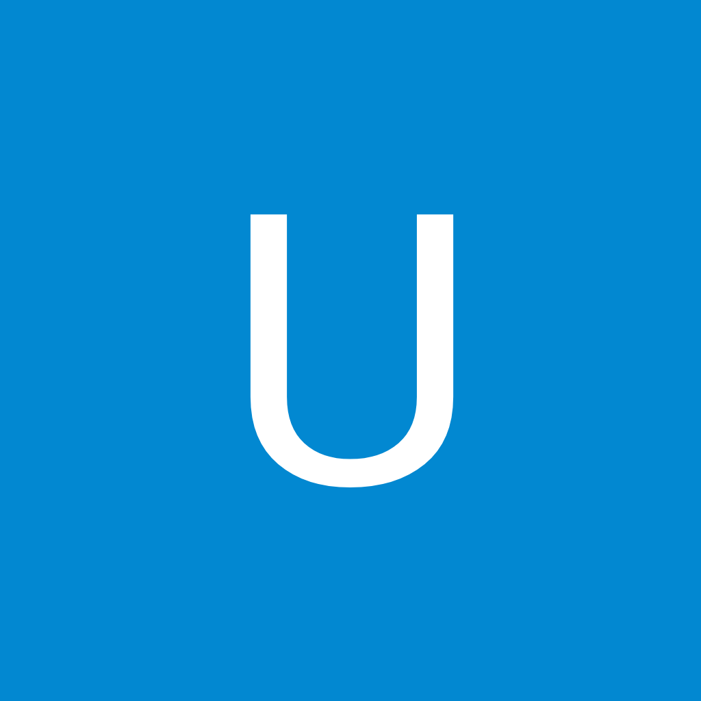 Avatar of Ulugbek N.