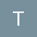 Avatar of Tinuade A.