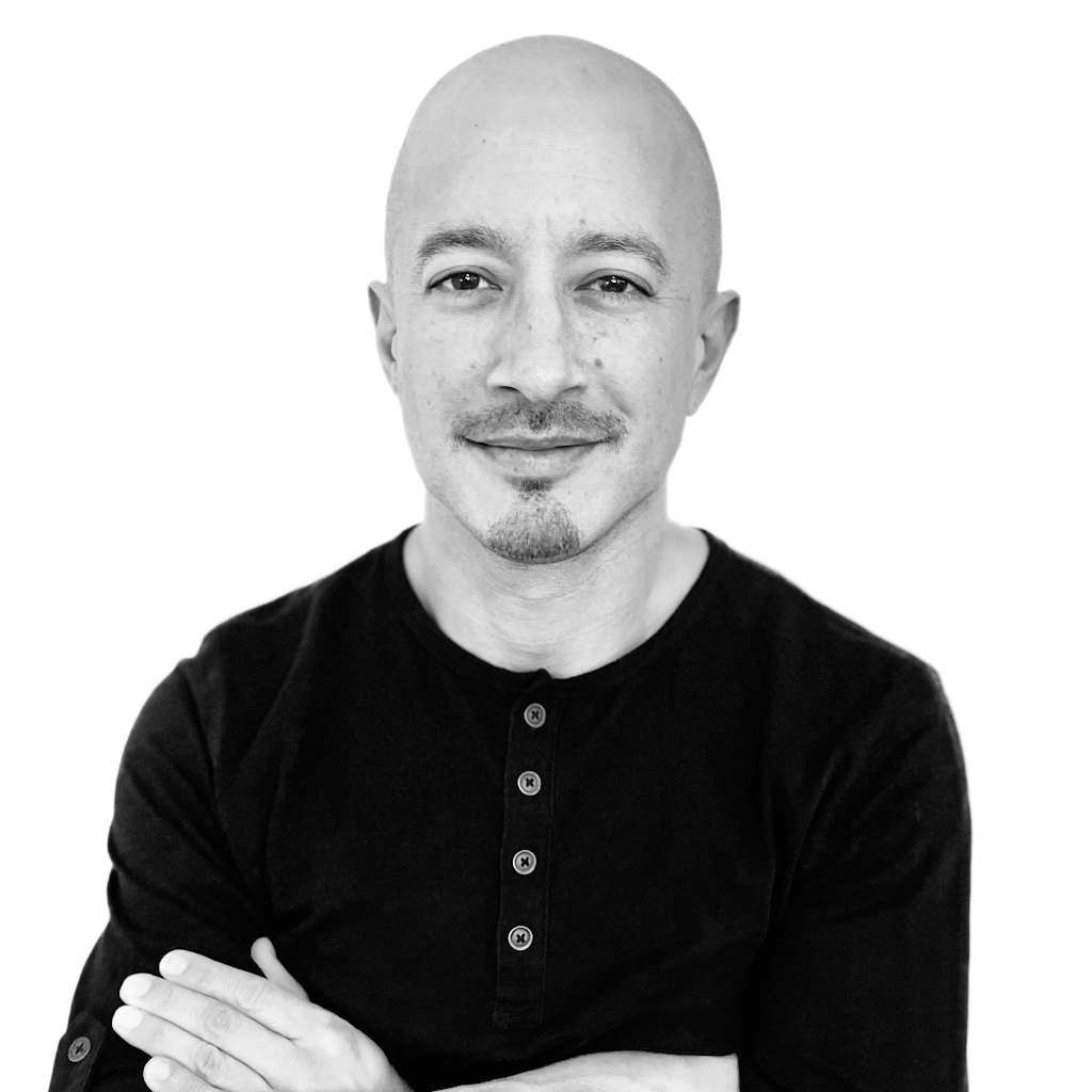 Avatar of Camilo G.