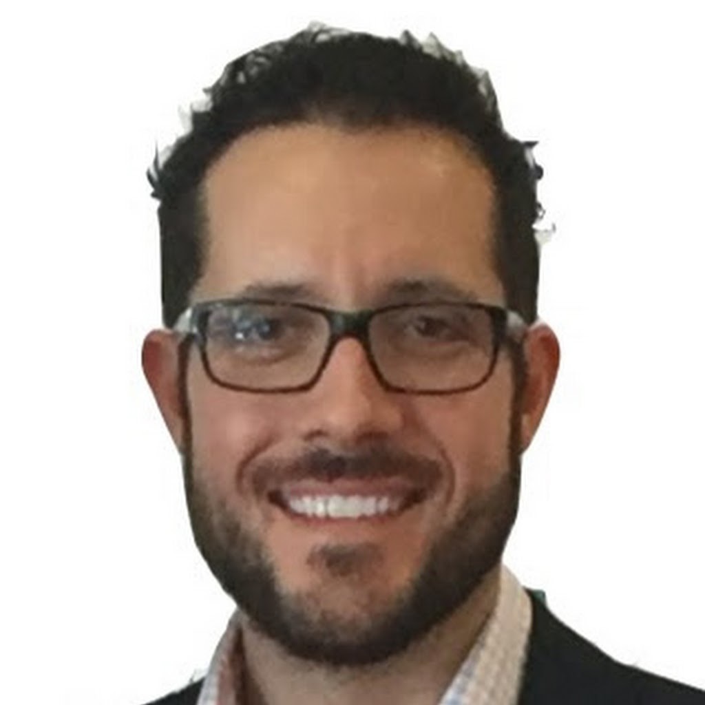 Avatar of James P.