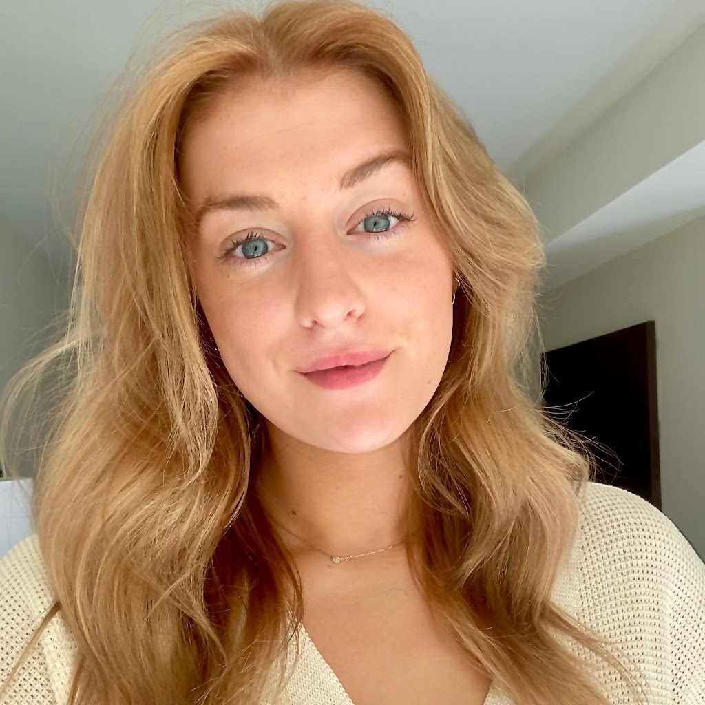 Avatar of Jocelyn Hyslip