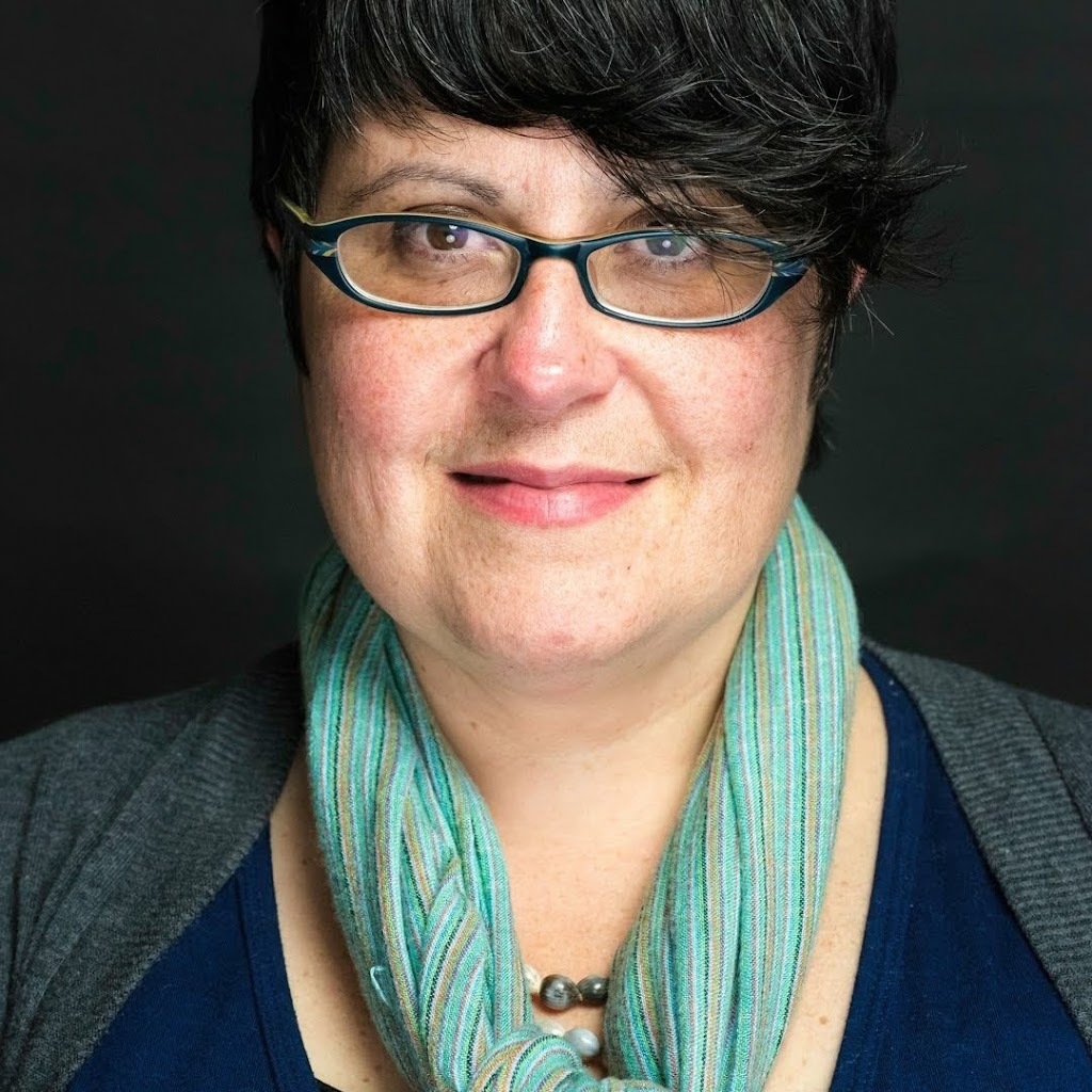 Avatar of Jennifer Lopez