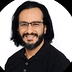 Avatar of Yogesh