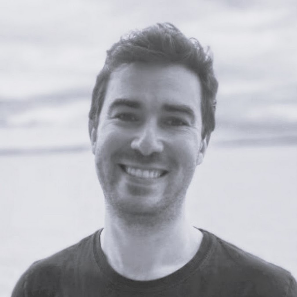 Avatar of Evan W.