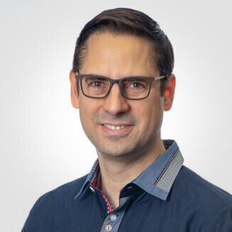 Avatar of Christian R.