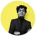 Avatar of Nishant W.