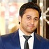 Avatar of Qasim B.