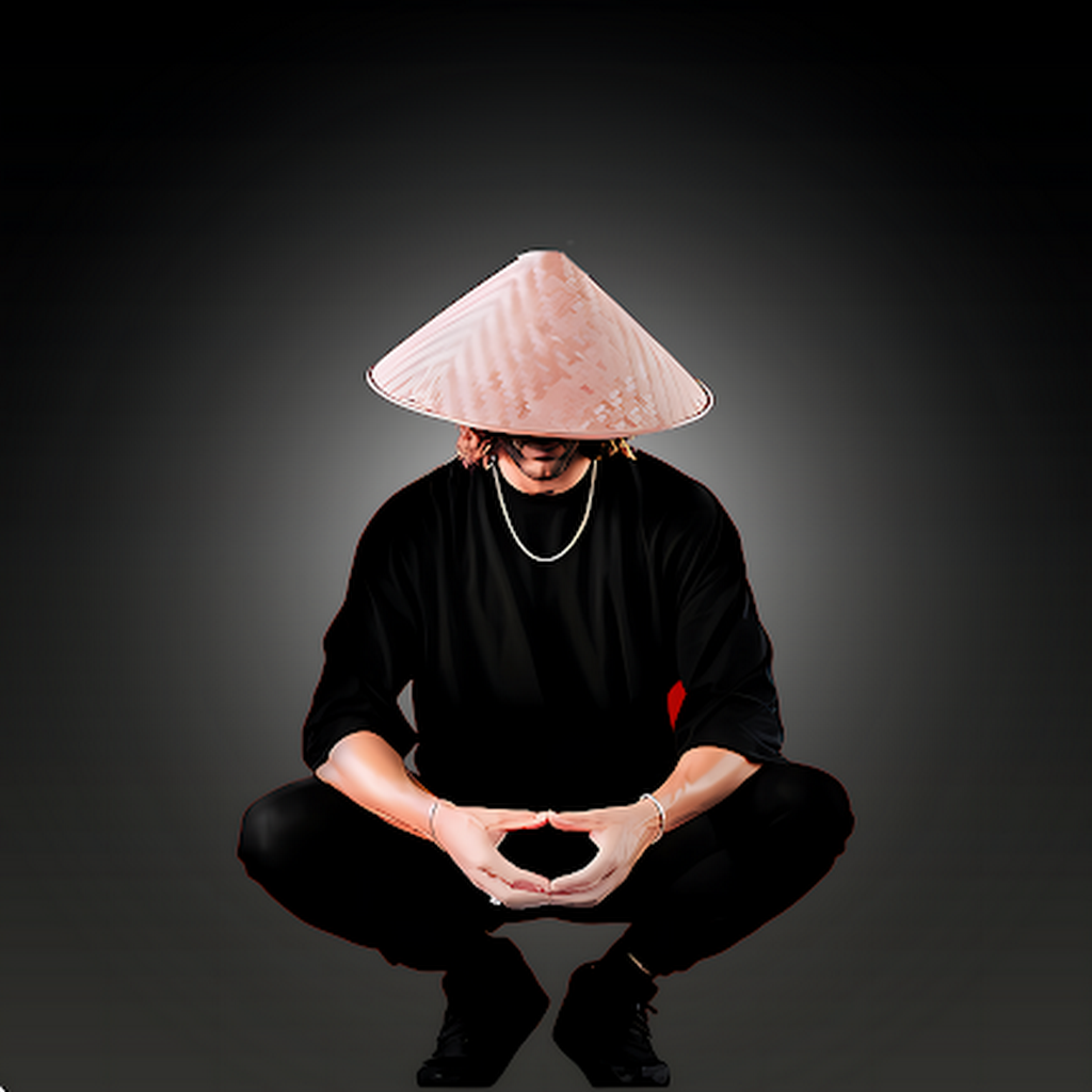 Avatar of The O.