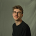 Avatar of Daan P.