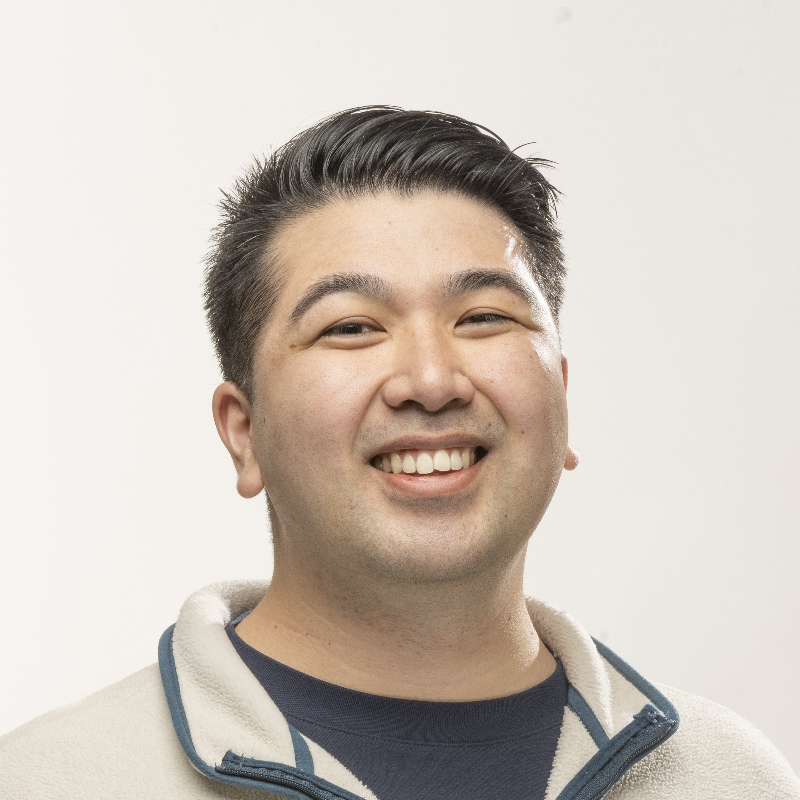 Avatar of Ryan S.