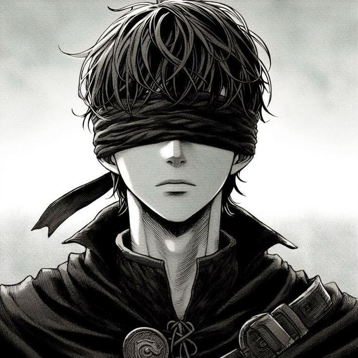 Avatar of Muhammad W.