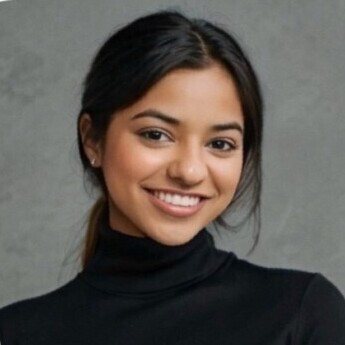 Avatar of Swati G.
