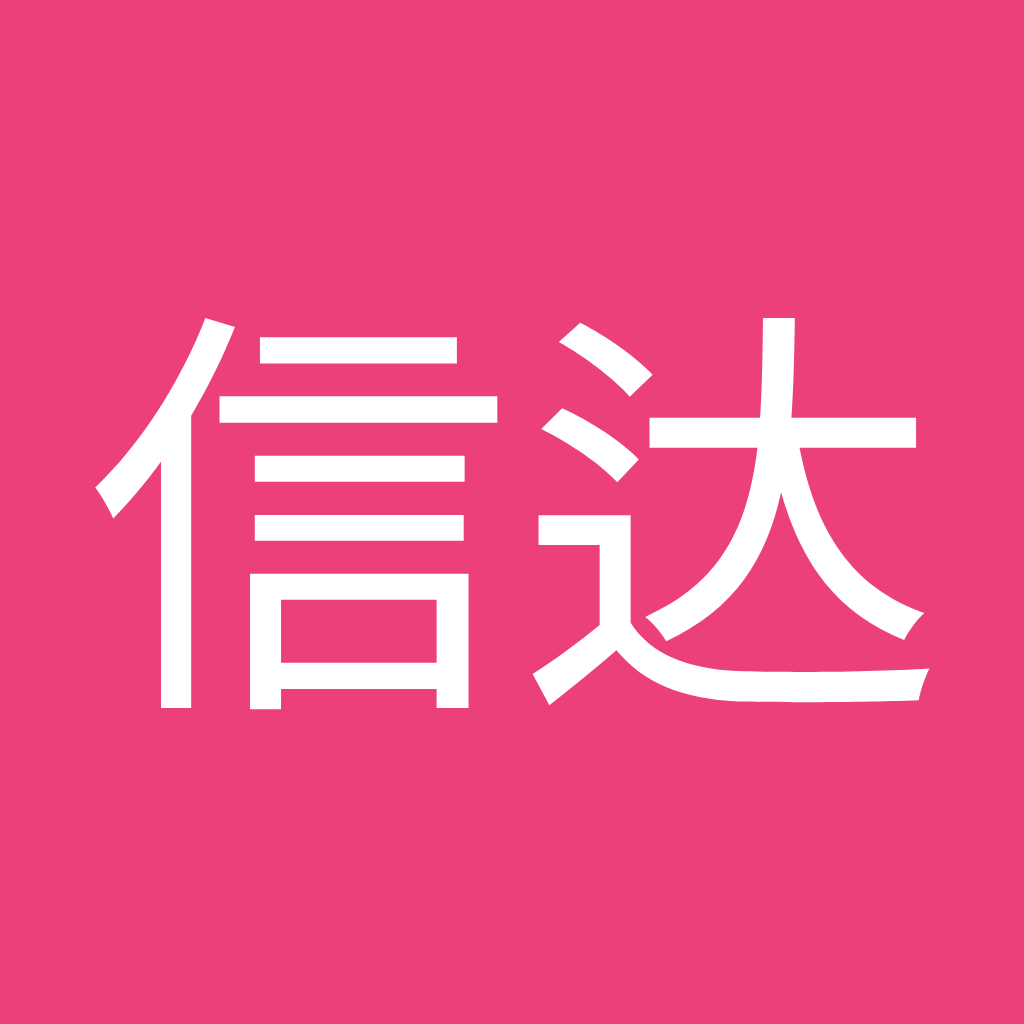 Avatar of 赵信达