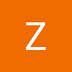 Avatar of Zach O.