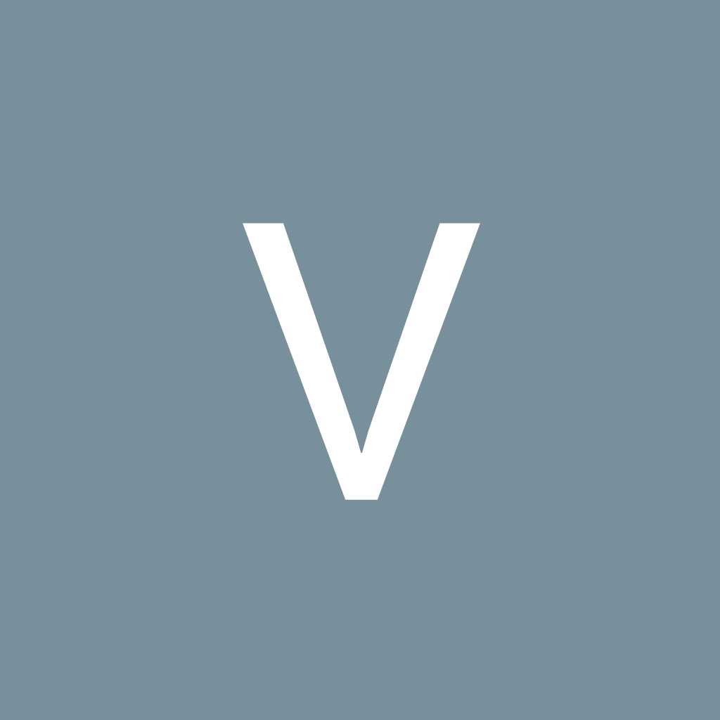 Avatar of Valentina B.