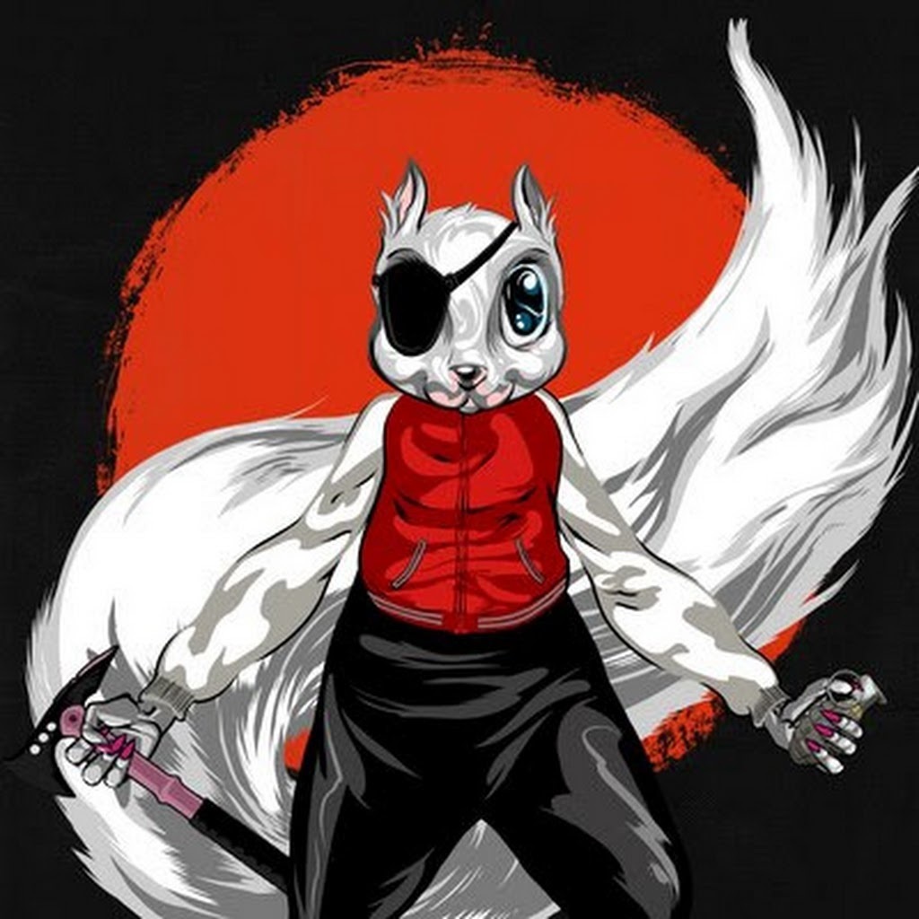 Avatar of Anna H.