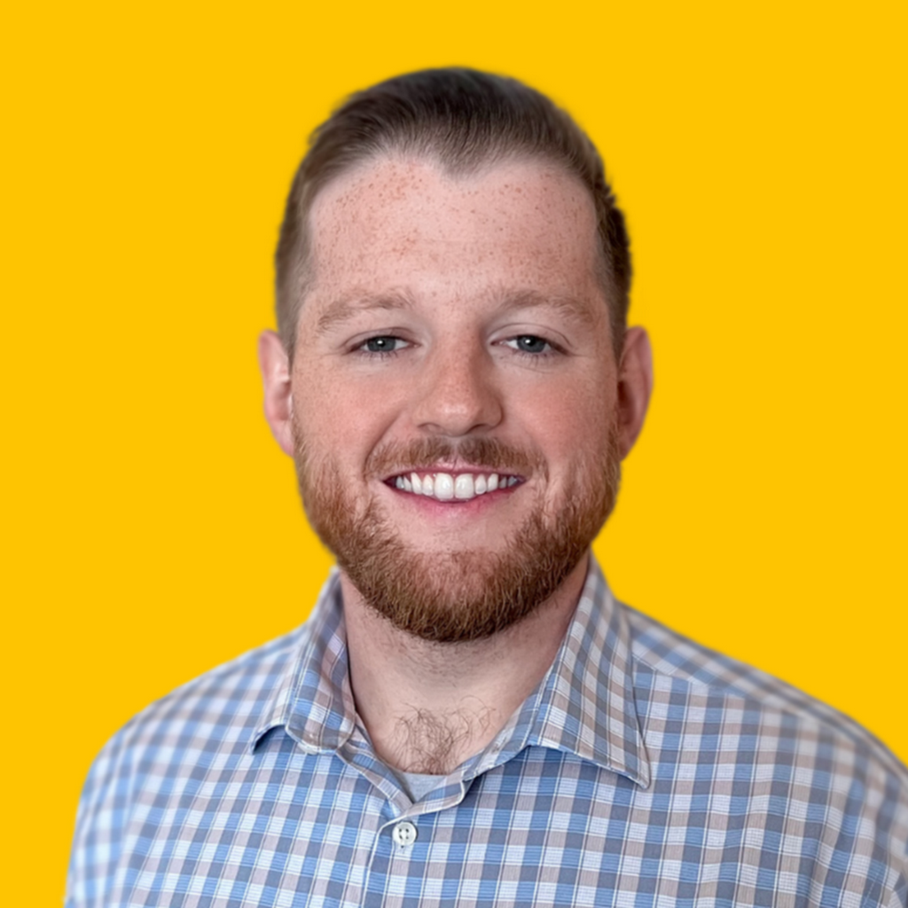 Avatar of Evan Lindemann