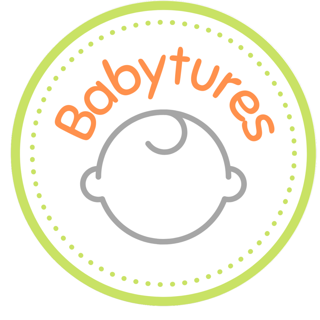 Avatar of Claudette F.