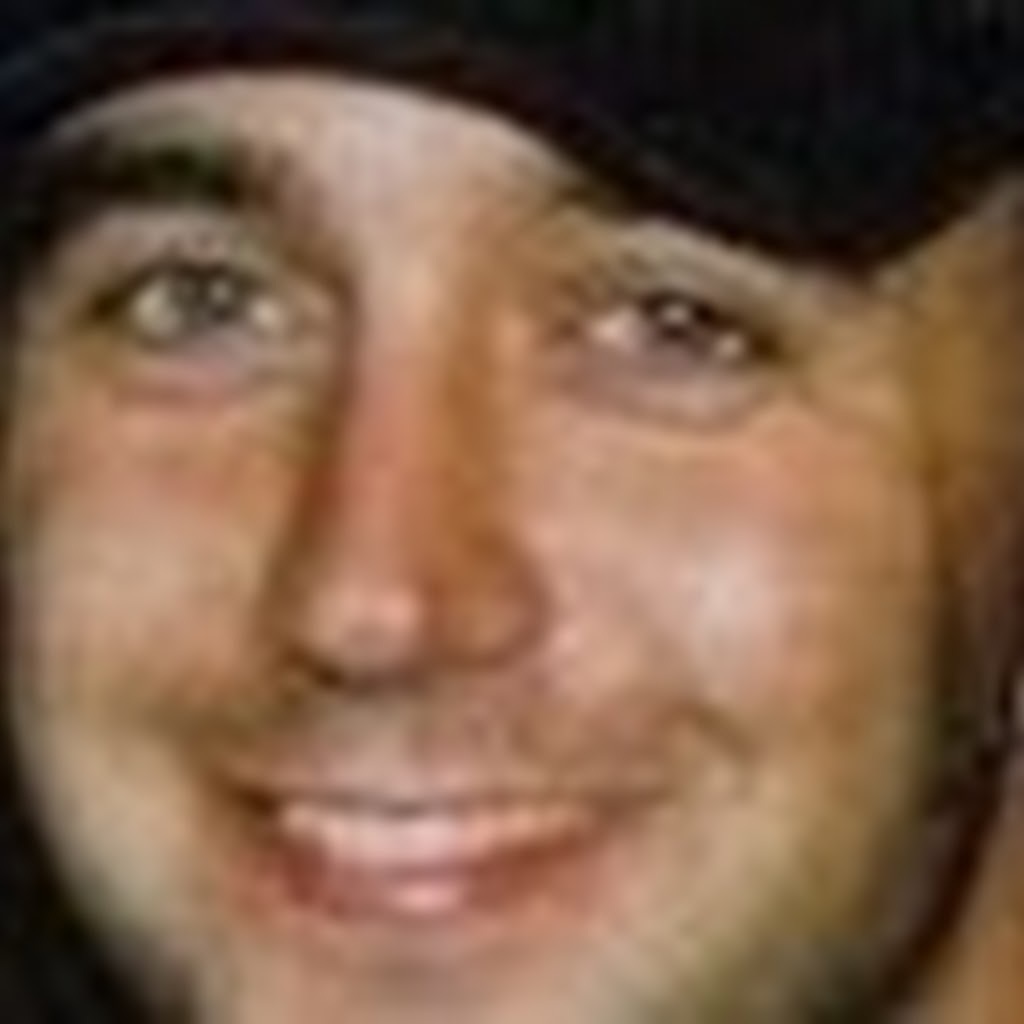 Avatar of Shane S.