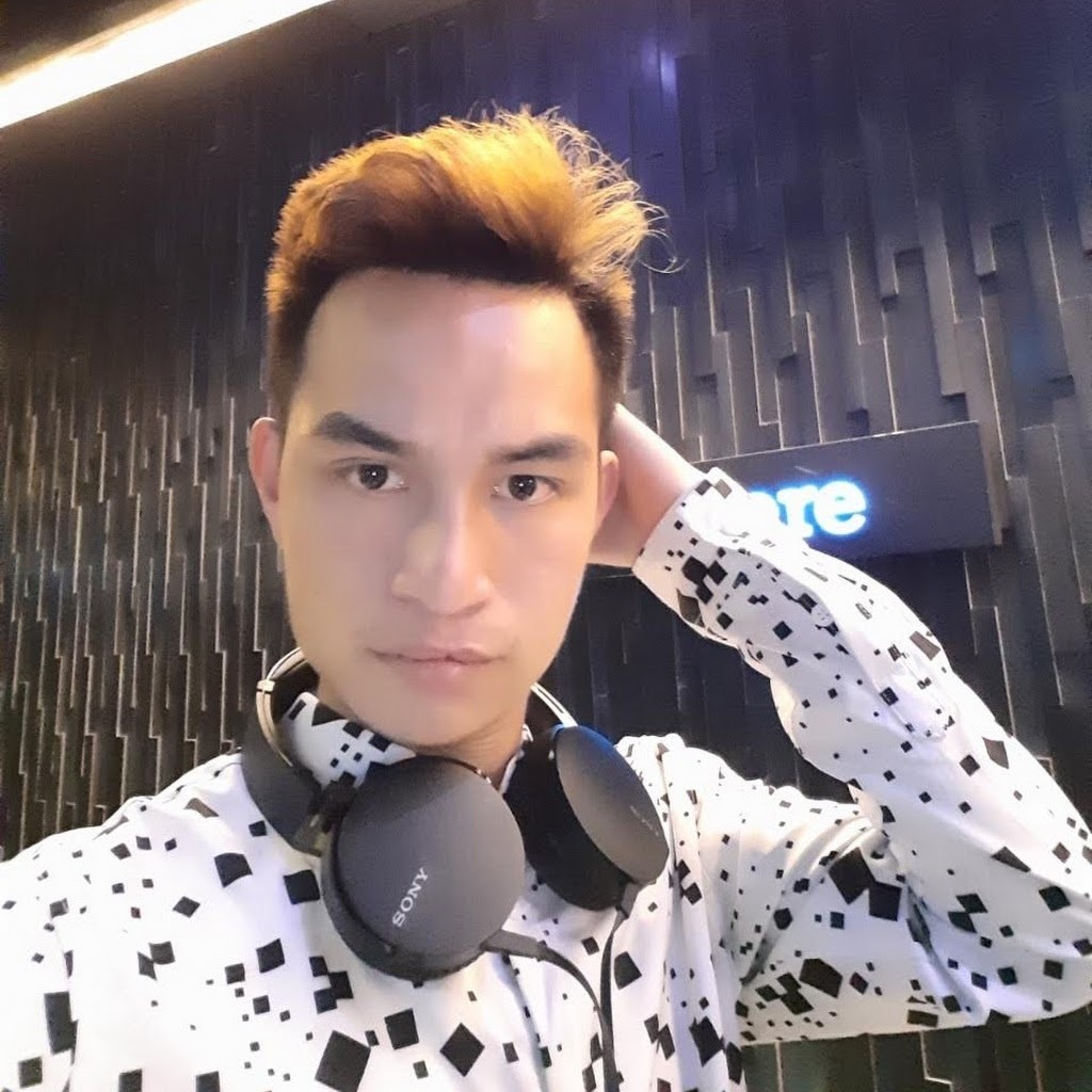 Avatar of Hùng P.