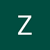 Avatar of Z E.