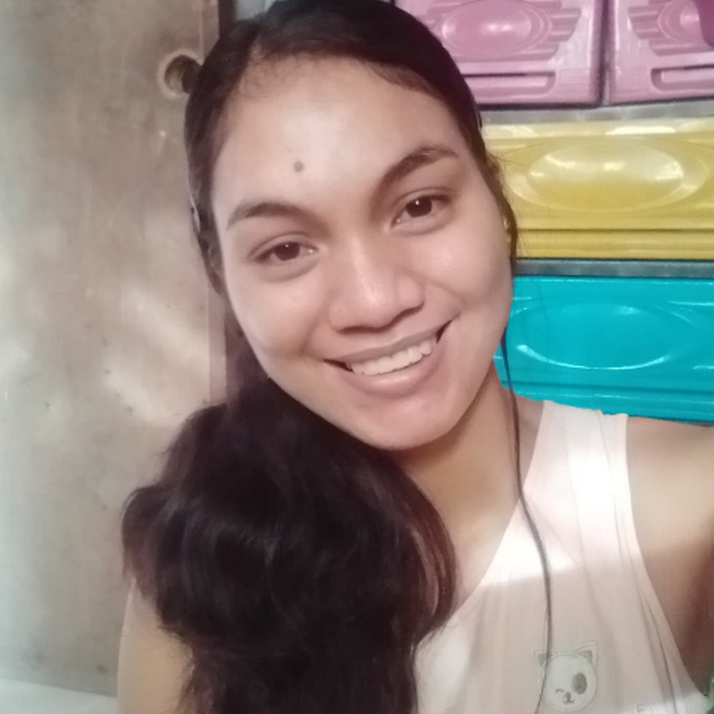 Avatar of Jessa C.