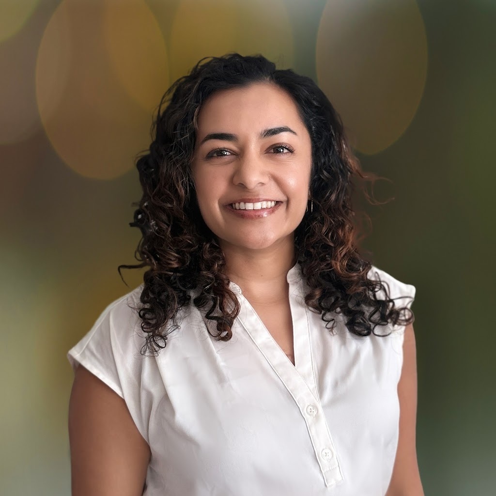 Avatar of Rohini R.
