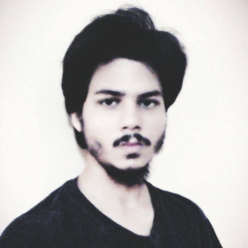 Avatar of ahmed h.