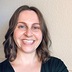 Avatar of Kristin C.