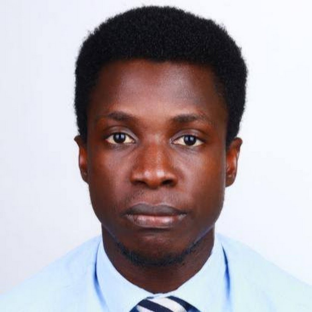 Avatar of adeagbo o.