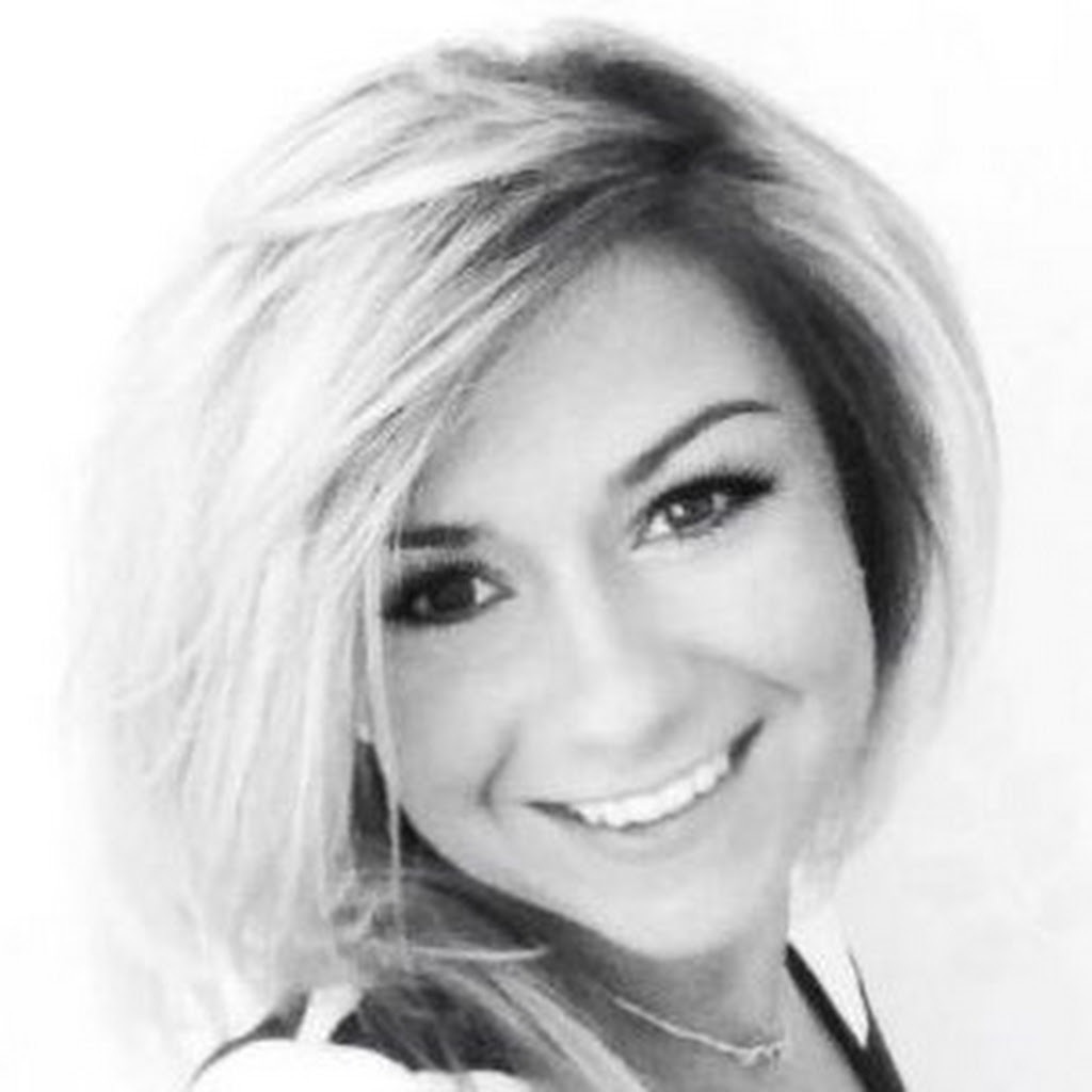Avatar of Nadine M.