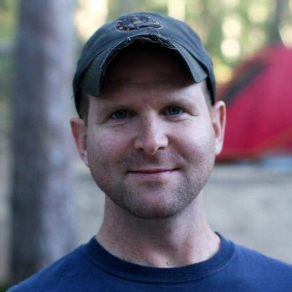 Avatar of Ben S.