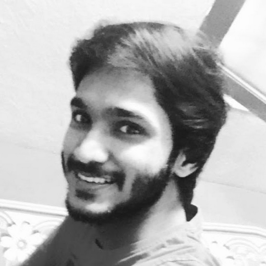 Avatar of Jay S.
