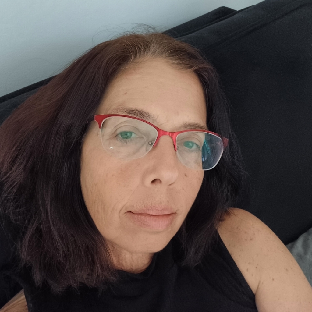 Avatar of Netta D.