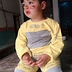 Avatar of Noman S.
