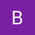 Avatar of Brandon B.