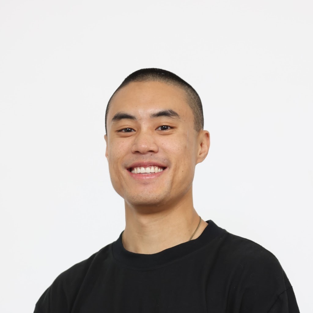 Avatar of Carson L.
