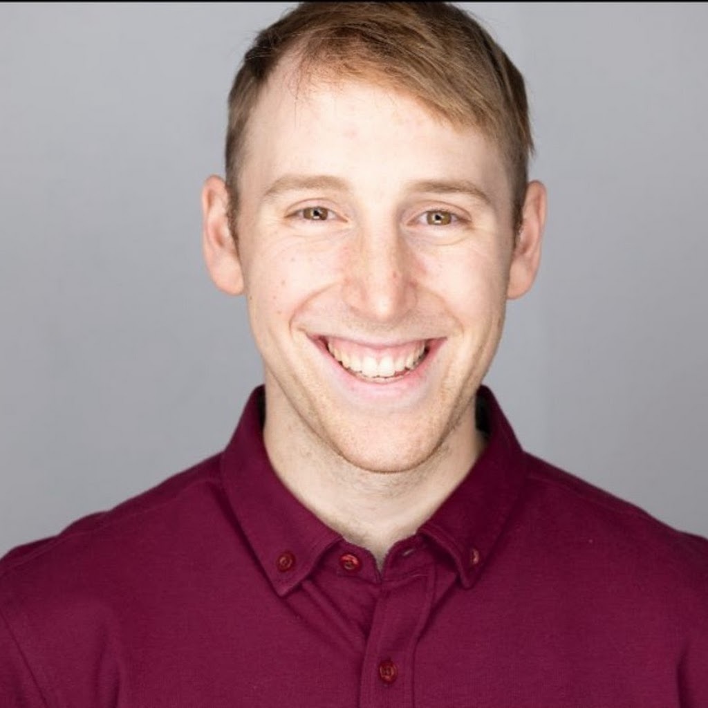 Avatar of Alec K.