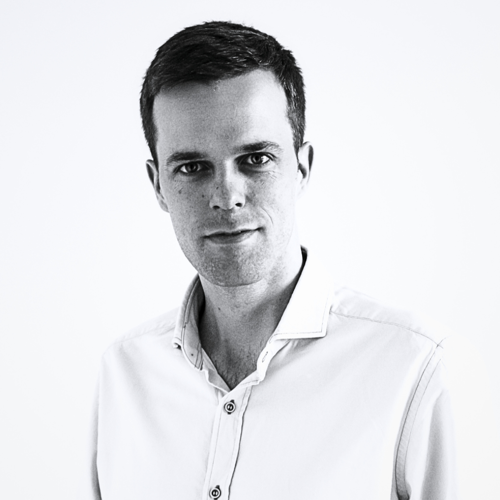 Avatar of Jakub P.