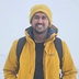 Avatar of Adeel I.