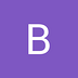 Avatar of Brendan R.